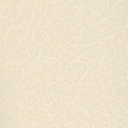 Texture Wallpapers HD