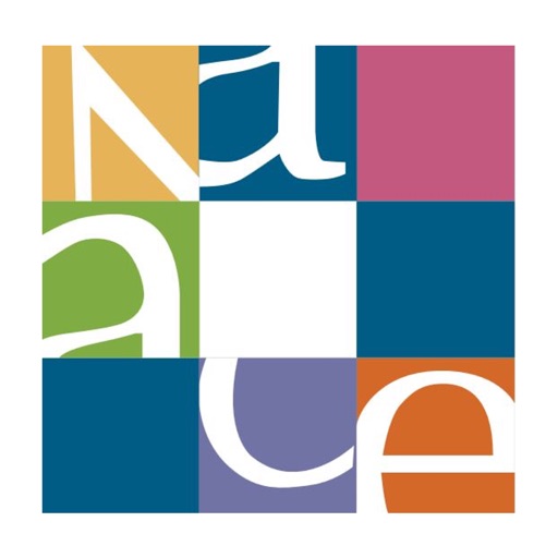 Naace icon