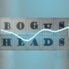 Bogus Heads
