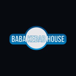 Baba Kebab Online