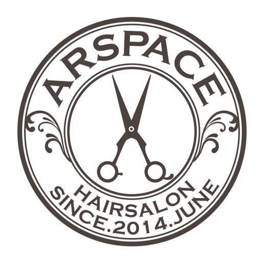 ARSPACE