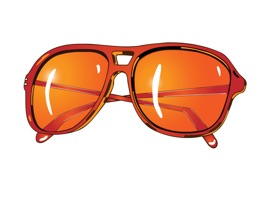 You're sure to find a pair of sunglasses matching your style here
