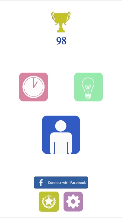 10x10 Fight screenshot-0