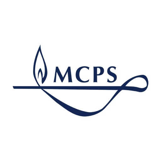 Montgomery County Public Schools (MCPS)