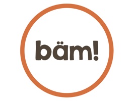 bäm