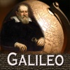 Galileo Galilei - Cartas Copernicanas
