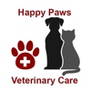 Happy Paws Veterinary Care