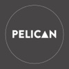 Pelican Exchange
