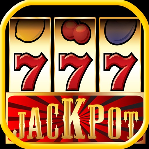 777 Aa Aadvice Casino icon
