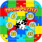 Top 48 Games Apps Like Touch Puzzle for kids - jigsaw images is Puzzle - Best Alternatives