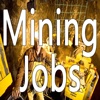 Mining Jobs - Search Engine