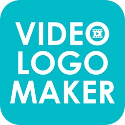 Video Logo Maker