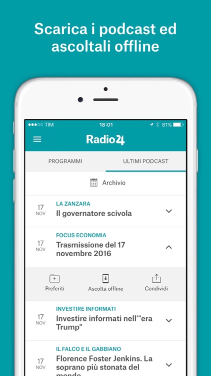 Radio 24
