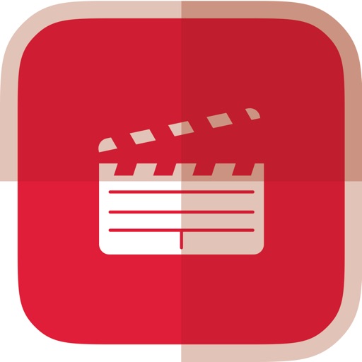 Film FoYo icon