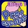 Preescolar