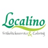 Localino Frühstückslieferservice