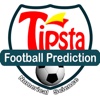 Tipsta Football