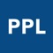 PPL, also known as Pull-Push-Legs or Push-Pull-Legs, is a 6-day a week workout program for the serious beginner