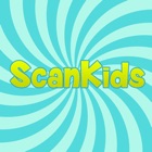 ScanKids VH