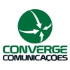 Eventos Converge Comunicações