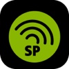 Cloud Music Player for Spotify Premium