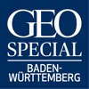 GEO Special Baden-Württemberg