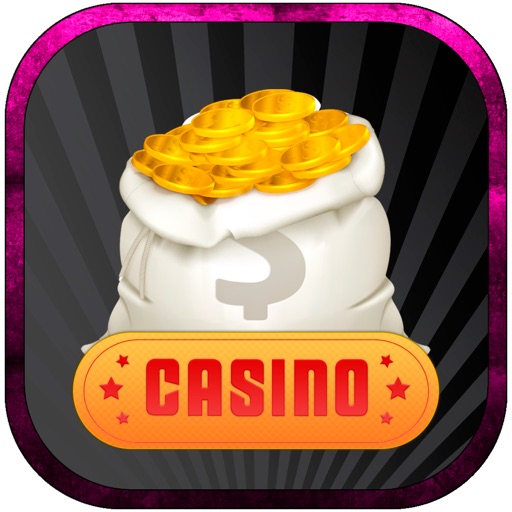7Slots Palazzo Super Casino - Free Slot Machines, Spin & Win!! icon