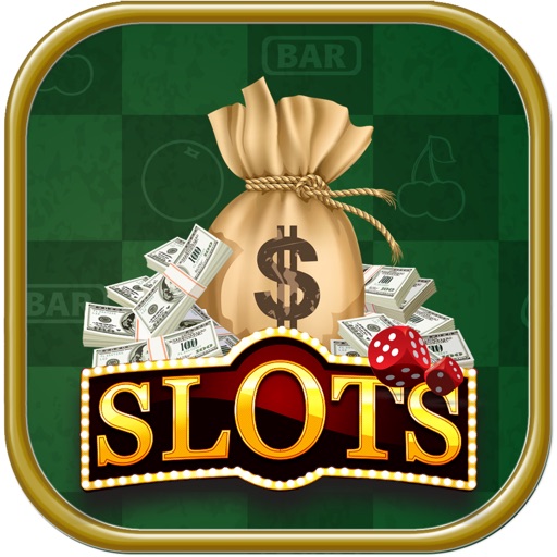 Board of Friendship - 777 Slots iOS App