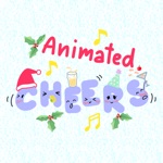 Christmas Dancing Troupe