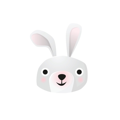 Kyoto Bunny icon