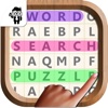 Word Search Puzzle v1.0