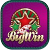 888 Vintage Cleopatra Casino of Vegas - Play free