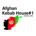 Afghan Kebab House #1