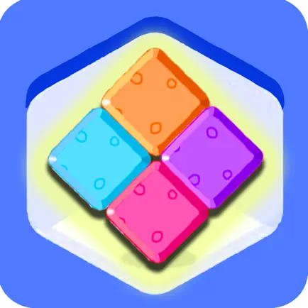 Block squares! Cheats