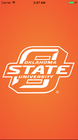 OState