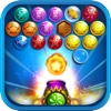 Bubble Marble Revenge New Edition