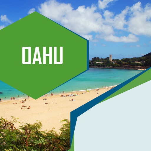 Tourism Oahu