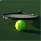 Learn tennis tips and tricks that can help you to improve your tennis game