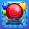 Bubble Shooter Legend