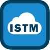 IST Markets Trader App