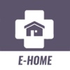 E-Home Questionnaires