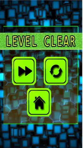 Game screenshot Classic Labyrinth Maze - Rolling Magic Tilt Ball hack