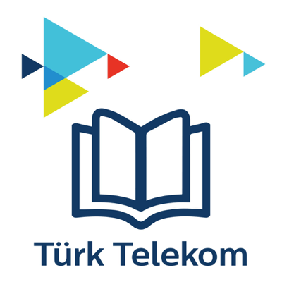 Türk Telekom 2015 Faaliyet Raporu