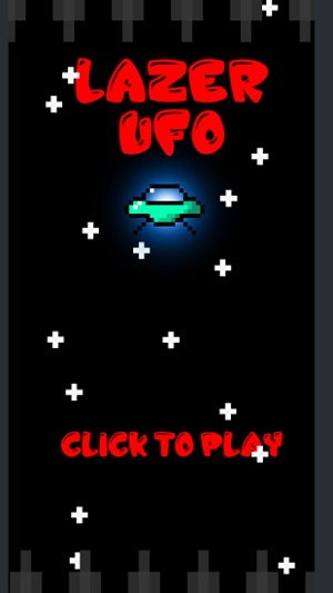 Lazer UFO(圖2)-速報App