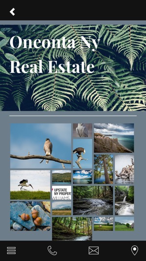 Oneonta NY Real Estate(圖5)-速報App