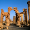 Great Cities of Ancient World Info+