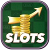Vegas Holidays Fast Slots - FREE Casino Game
