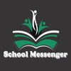 Schools Messenger