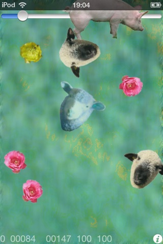 iSheep screenshot 3