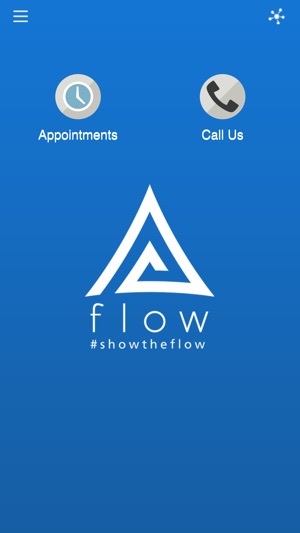 Flow Real Estate Photography(圖1)-速報App